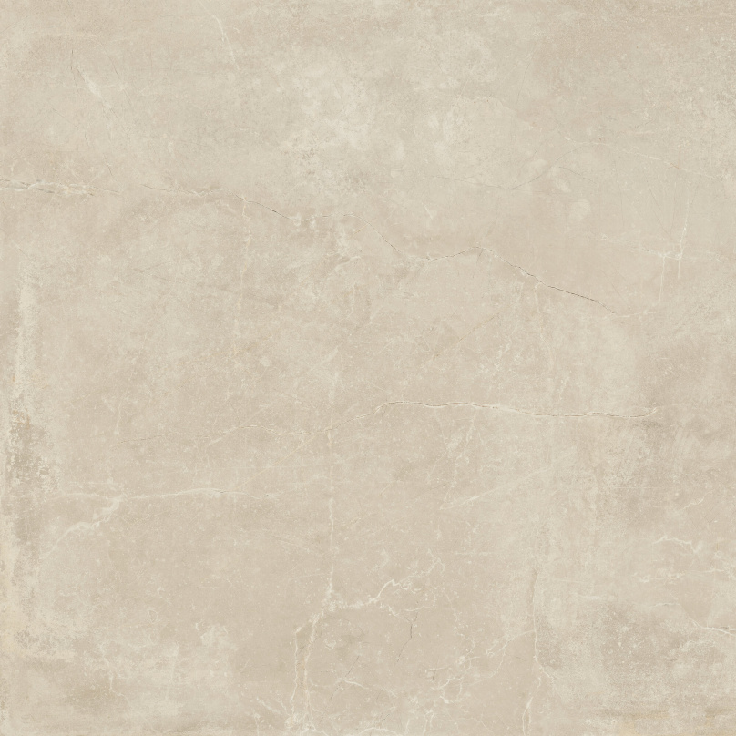 Concept Cream 120×120